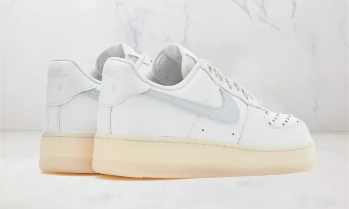 Nike Air Force 1 Low Starry Night STYLE-FD0793-100(2)
