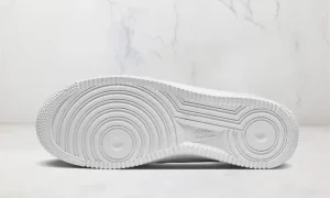 Nike Air Force 1 Low Stencil Swoosh STYLE-FD0660-100(2)
