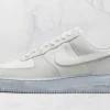 Nike Air Force 1 Low Summit Blanc STYLE-DV0787-100