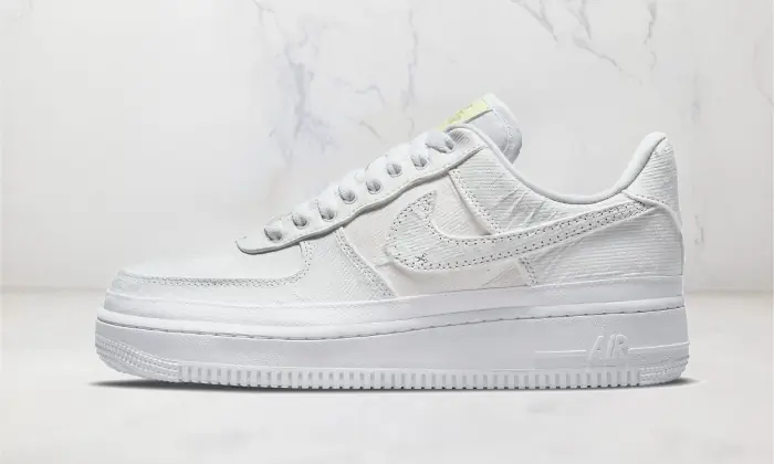 Nike Air Force 1 Low Tear-Away Arctic Punch STYLE-DJ6901-600