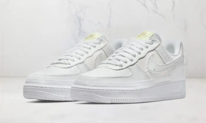 Nike Air Force 1 Low Tear-Away Arctic Punch STYLE-DJ6901-600(1)