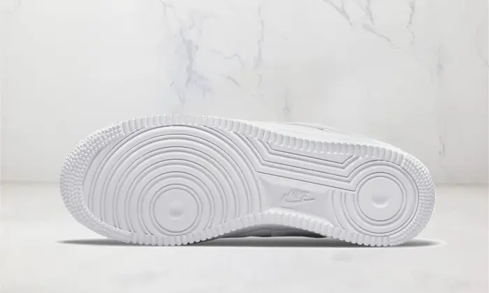 Nike Air Force 1 Low Tear-Away Arctic Punch STYLE-DJ6901-600(2)