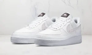 Nike Air Force 1 Low Tear-Away Fauna Brown STYLE-DJ9941-244(1)
