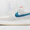 Nike Air Force 1 Low Undefeated 5 On It STYLE-DM8461-001