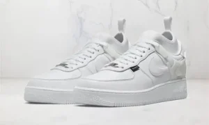 Nike Air Force 1 Low Undercover Blanc STYLE-DQ7558-101(1)