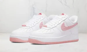 Nike Air Force 1 Low VD Valentines Day (2022) STYLE-DQ9320-100(1)