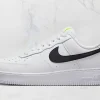 Nike Air Force 1 Low Volt STYLE-DZ4510-100