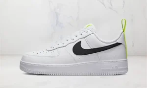 Nike Air Force 1 Low Volt STYLE-DZ4510-100