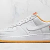 Nike Air Force 1 Low West Indies STYLE-DX1156-101