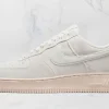 Nike Air Force 1 Low Winter Premium Summit Blanc STYLE-DO6730-100
