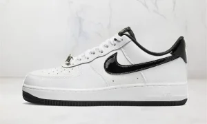 Nike Air Force 1 Low World Champion STYLE-DQ0300-100
