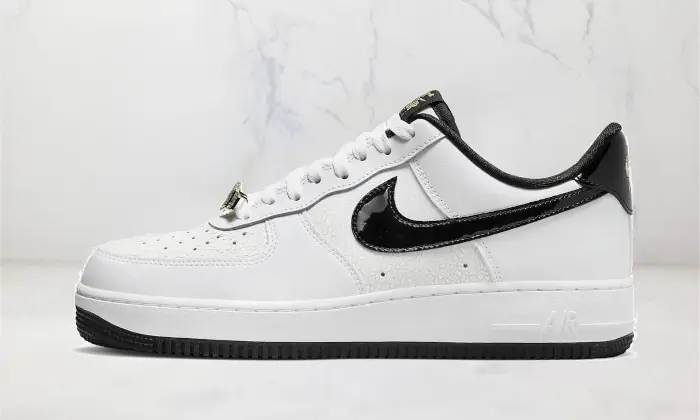 Nike Air Force 1 Low World Champion STYLE-DQ0300-100