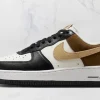 Nike Air Force 1 Low ‘07 Mocha STYLE-FB3355-200