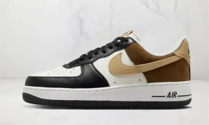 Nike Air Force 1 Low ‘07 Mocha STYLE-FB3355-200