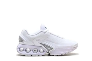 Nike Air Max Dn Blanc