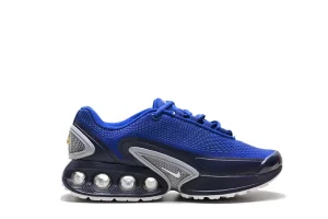Nike Air Max Dn Blue