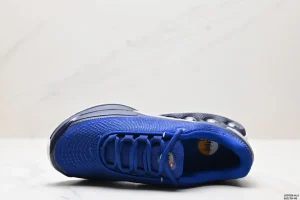 Nike Air Max Dn Blue(2)