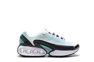 Nike Air Max Dn Sky Blue