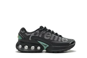 Nike Air Max Dn Supreme Noir