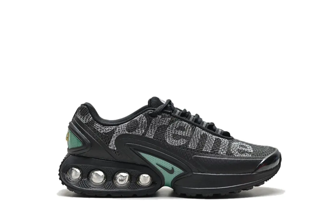 Nike Air Max Dn