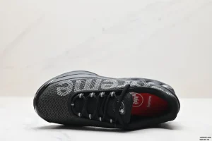 Nike Air Max Dn Supreme Noir(2)