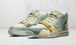 Nike Air Trainer 1 Travis Scott Grey Haze STYLE-DR7515-001(1)