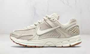 Nike Zoom Vomero 5 Light Orewood Brown STYLE-FZ3780-101