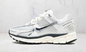 Nike Zoom Vomero 5 Photon Dust STYLE-FD0884-025