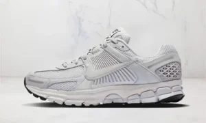 Nike Zoom Vomero 5 SP Vast Grey STYLE-BV1358-001