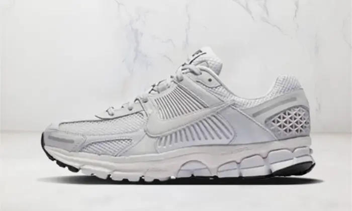 Nike Zoom Vomero 5 SP Vast Grey STYLE-BV1358-001