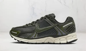 Nike Zoom Vomero 5 Sequoia STYLE-FQ8898-325