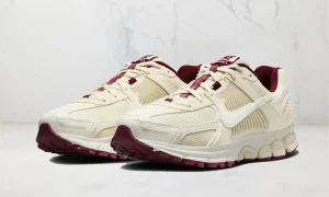 Nike Zoom Vomero 5 Valentine's Day (2024) STYLE-HF0737-111(1)