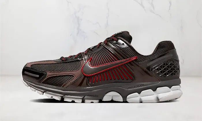 Nike Zoom Vomero 5 Velvet Brown STYLE-FN3420-200