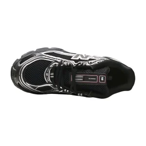 Sneaker NEW BALANCE 740 Noir Blanc(2)