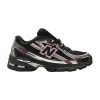 Sneaker NEW BALANCE 740 Noir Rose