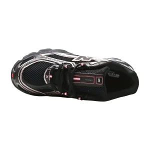 Sneaker NEW BALANCE 740 Noir Rose(2)