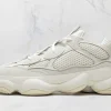 Adidas Yeezy 500 Bone White STYLE-ID5114 FV3573