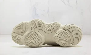 Adidas Yeezy 500 Desert Rat Blush STYLE-DB2908(3)