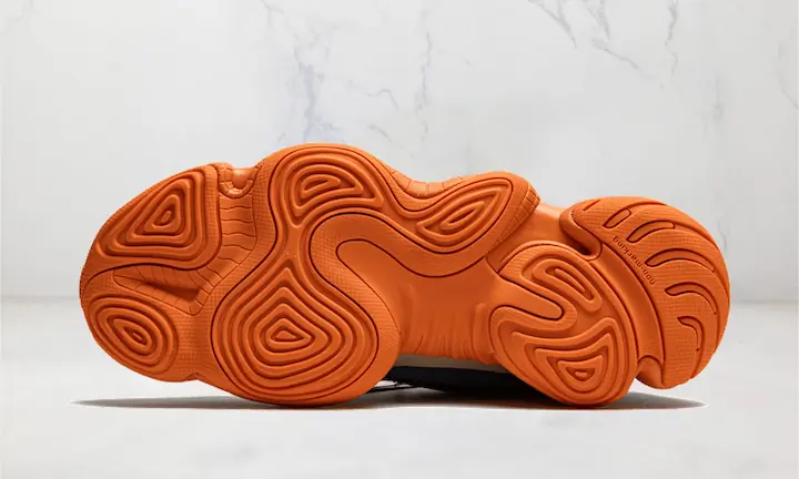 Adidas Yeezy 500 Enflame STYLE-GZ5541(3)