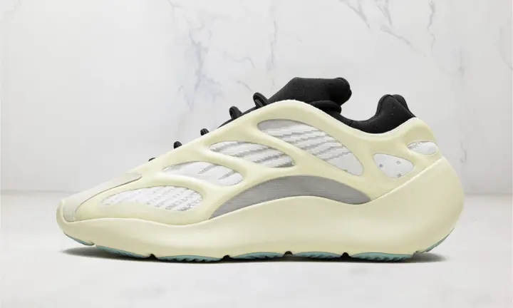 Adidas Yeezy 700 V3 Azael STYLE-FW4980