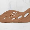Adidas Yeezy Foam RNNR Flax STYLE-HP5335