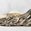 Adidas Yeezy Foam RNNR MX Clay Cream STYLE-GX8774