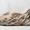 Adidas Yeezy Foam RNNR MX Sand Grey STYLE-GY3969