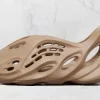 Adidas Yeezy Foam RNNR Mist STYLE-GV6774