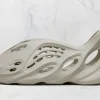 Adidas Yeezy Foam RNNR Sand STYLE-FY4567