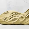 Adidas Yeezy Foam RNNR Sulfur STYLE-GV6775