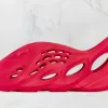 Adidas Yeezy Foam RNNR Vermillion STYLE-GW3355