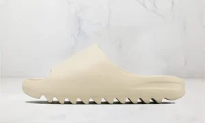Adidas Yeezy Slide Bone STYLE-FW6345