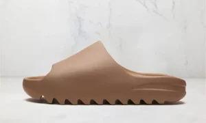 Adidas Yeezy Slide Core STYLE-G55492