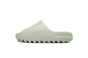 Adidas Yeezy Slide Enflame Oil Bite Flower Fruit Green STYLE-ID5480